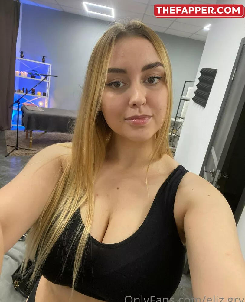 Eliz.gry  Onlyfans Leaked Nude Image #8UbTzwz3pC