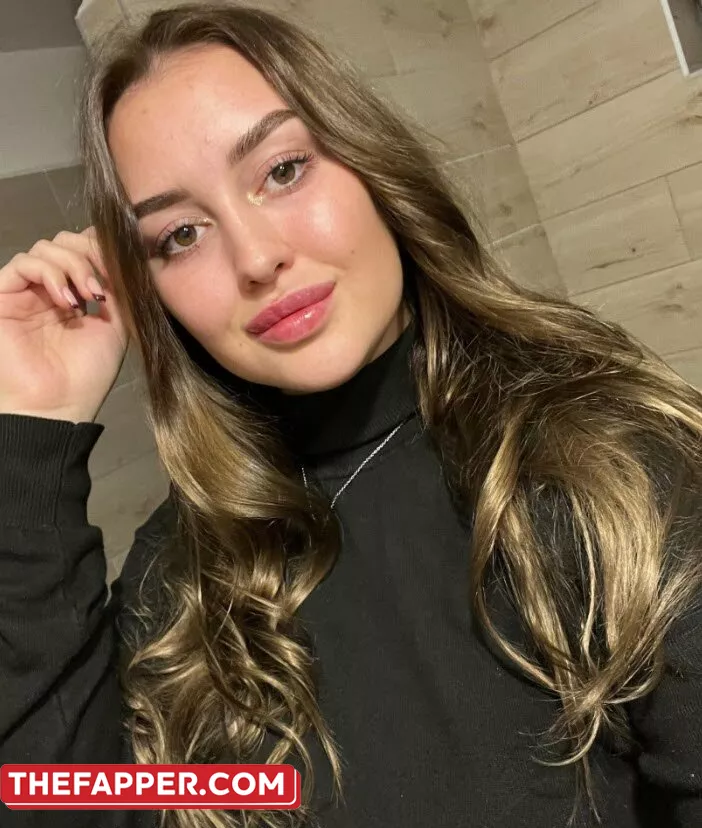  Eliz.gry  Onlyfans Leaked Nude Image #8sSwmTuQJ9