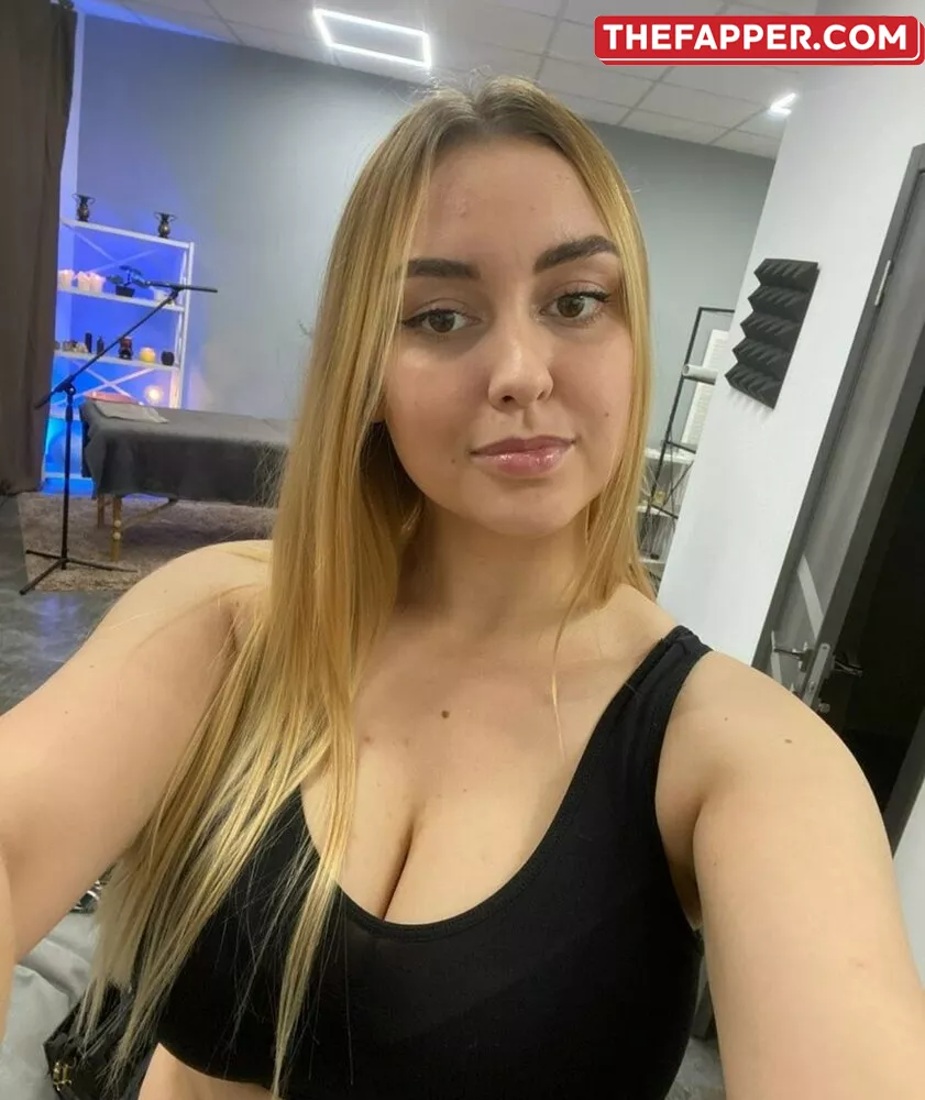  Eliz.gry  Onlyfans Leaked Nude Image #G51ZYcG39C