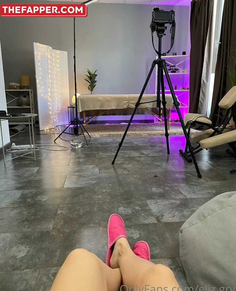  Eliz.gry  Onlyfans Leaked Nude Image #Gdv8SwYKv3