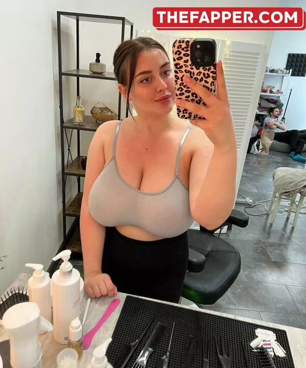  Eliz.gry  Onlyfans Leaked Nude Image #KQkBn0MNWs