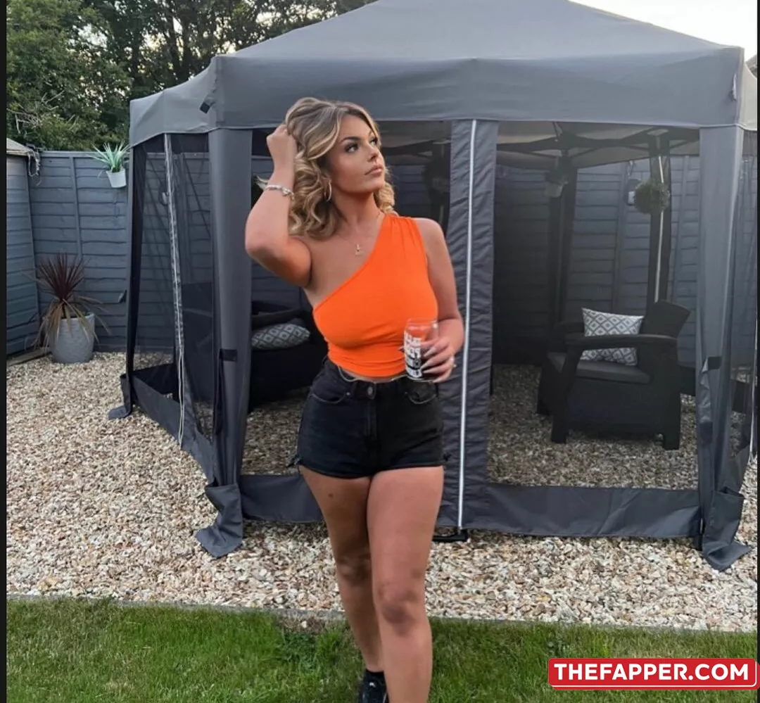  Ells_ann  Onlyfans Leaked Nude Image #AhGxXFJABR