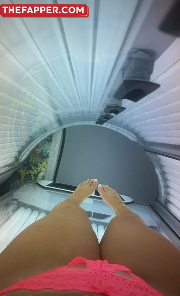  Ells_ann  Onlyfans Leaked Nude Image #NMe73TkhHV