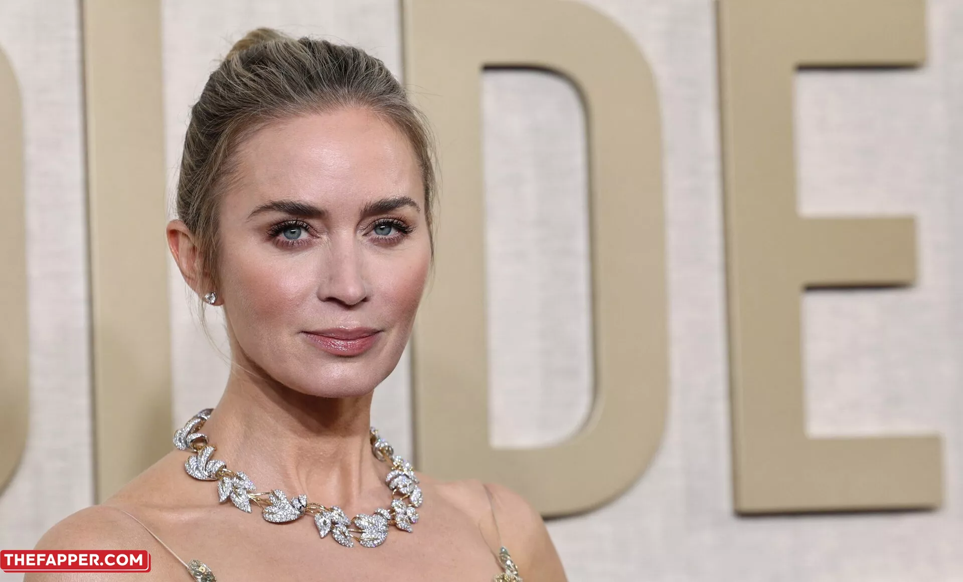  Emily Blunt  Onlyfans Leaked Nude Image #Qihnyzldez