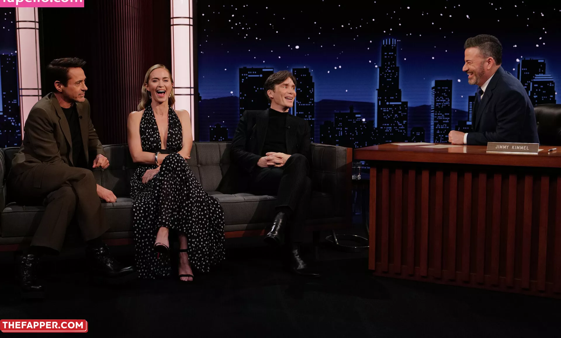  Emily Blunt  Onlyfans Leaked Nude Image #hb6X2sVez3