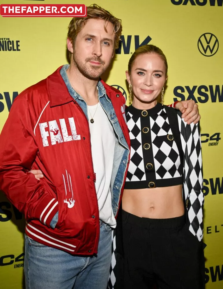 Emily Blunt  Onlyfans Leaked Nude Image #lAKv4qsLPO