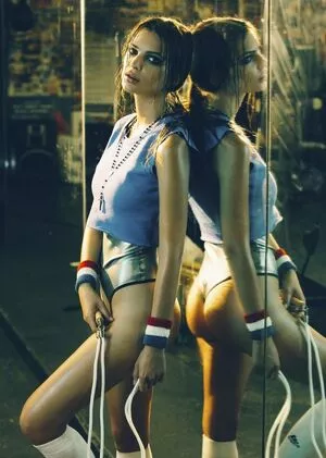  Emily Ratajkowski Onlyfans Leaked Nude Image #0U8SwVFfPd