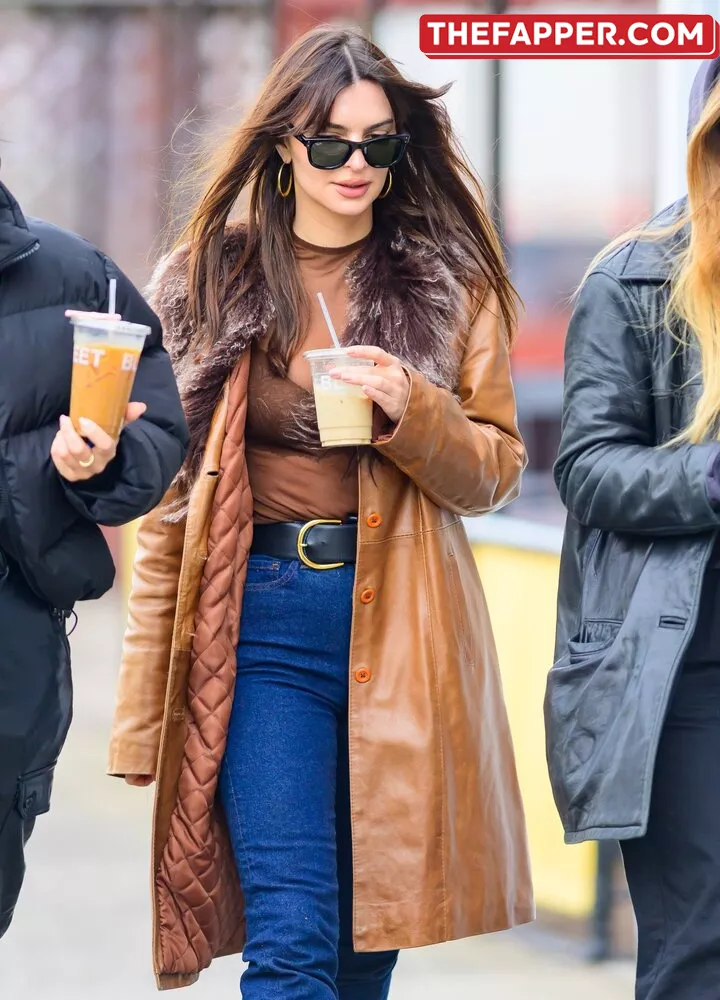  Emily Ratajkowski  Onlyfans Leaked Nude Image #34m1cCgPp7