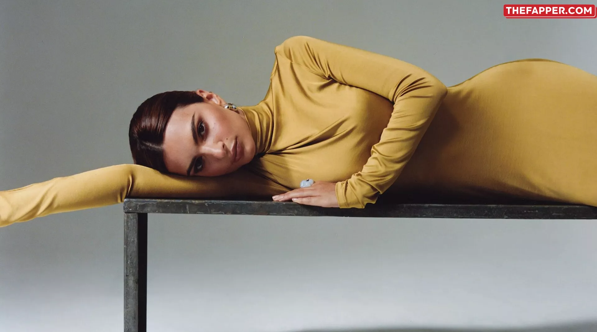  Emily Ratajkowski  Onlyfans Leaked Nude Image #5FrT9xqUCS