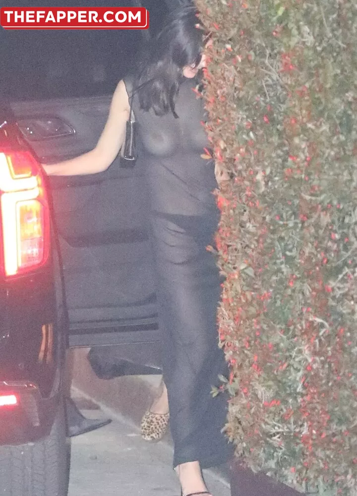  Emily Ratajkowski  Onlyfans Leaked Nude Image #62SwWHdBio