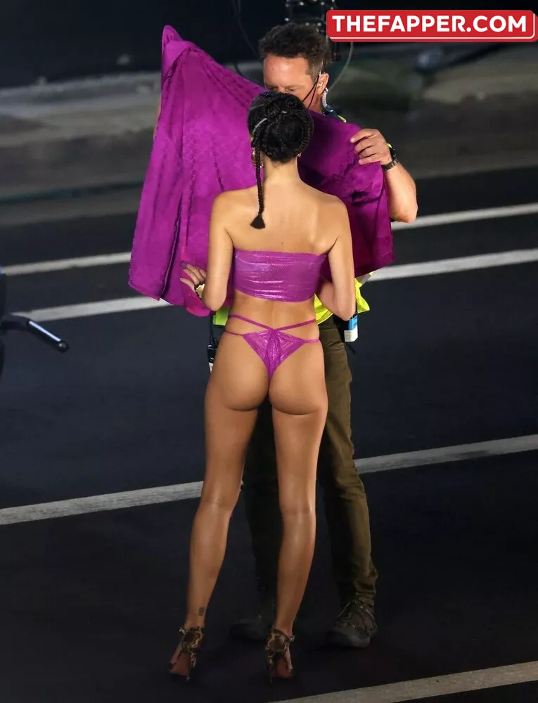  Emily Ratajkowski  Onlyfans Leaked Nude Image #8sHAooqUXz