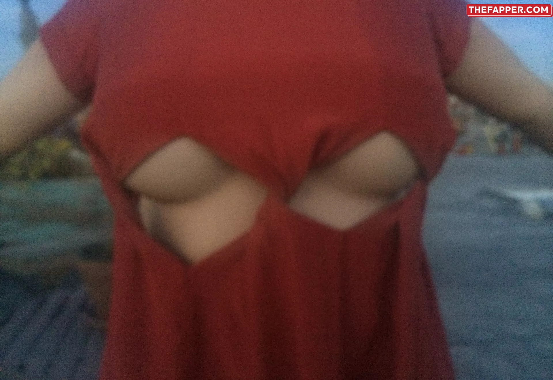  Emily Ratajkowski  Onlyfans Leaked Nude Image #9MojmJ4HMg
