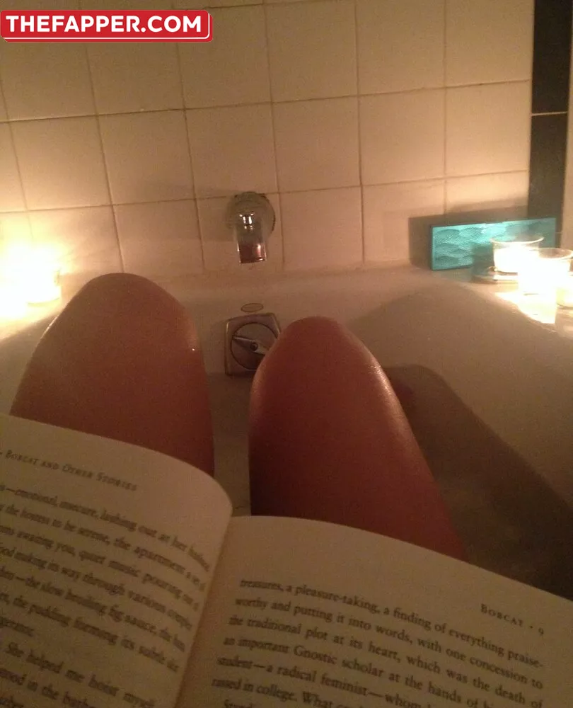  Emily Ratajkowski  Onlyfans Leaked Nude Image #B9HzKbcAuS