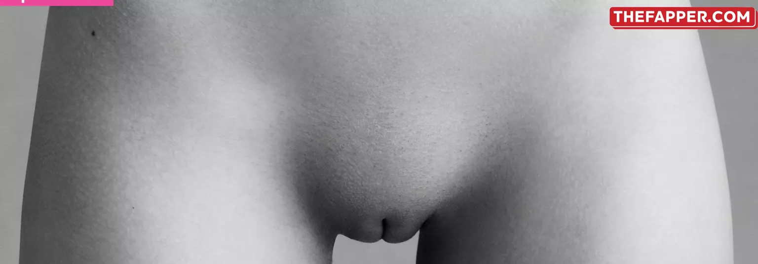  Emily Ratajkowski  Onlyfans Leaked Nude Image #BpQSbgH3o3