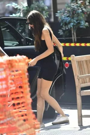  Emily Ratajkowski Onlyfans Leaked Nude Image #G57WXenDpo