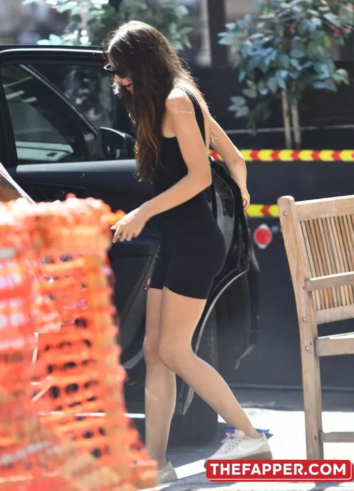  Emily Ratajkowski  Onlyfans Leaked Nude Image #G57WXenDpo