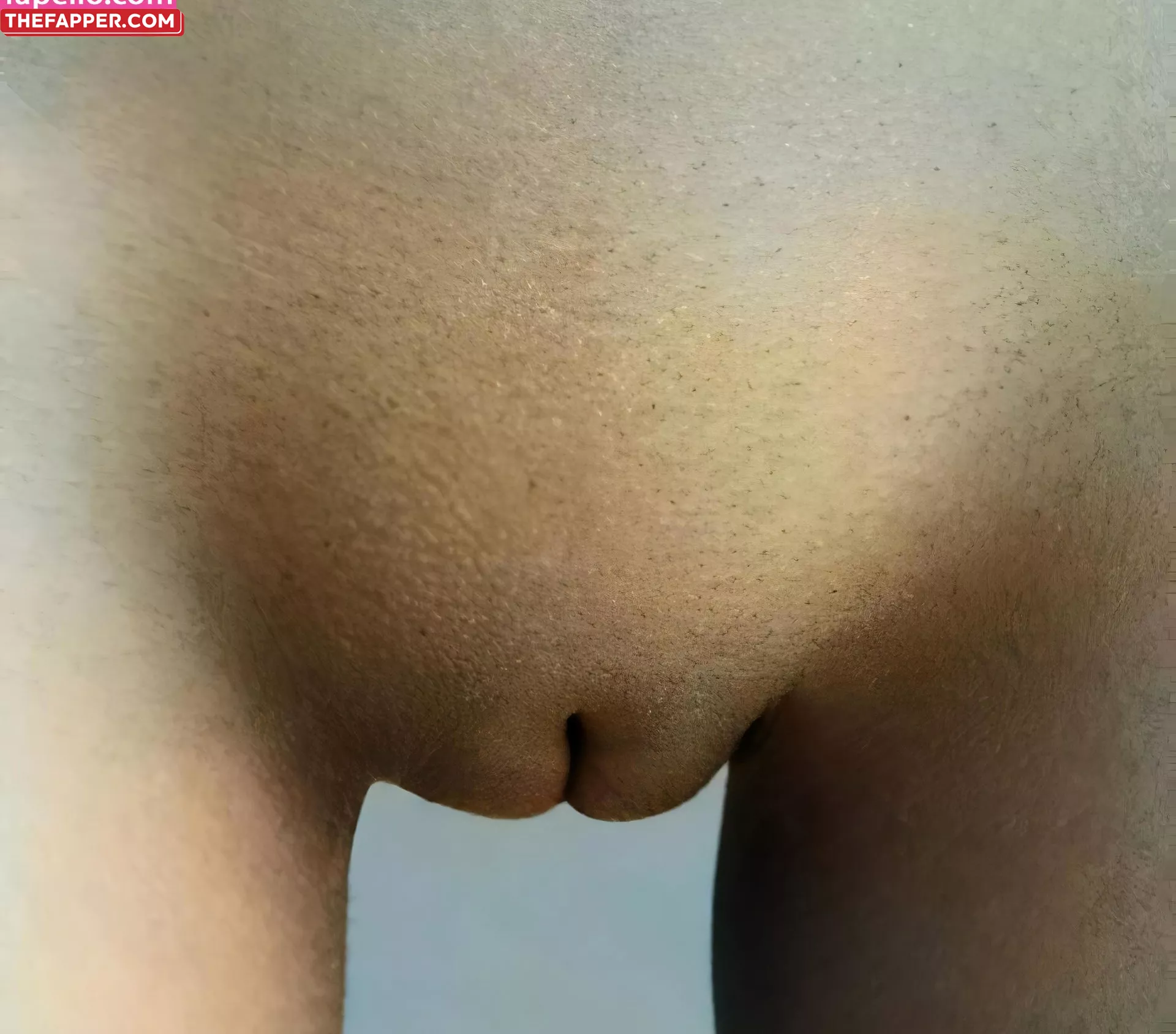  Emily Ratajkowski  Onlyfans Leaked Nude Image #HUt2vnZlF7