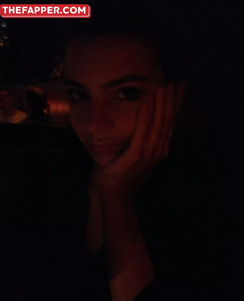  Emily Ratajkowski  Onlyfans Leaked Nude Image #HftGmFfJyG