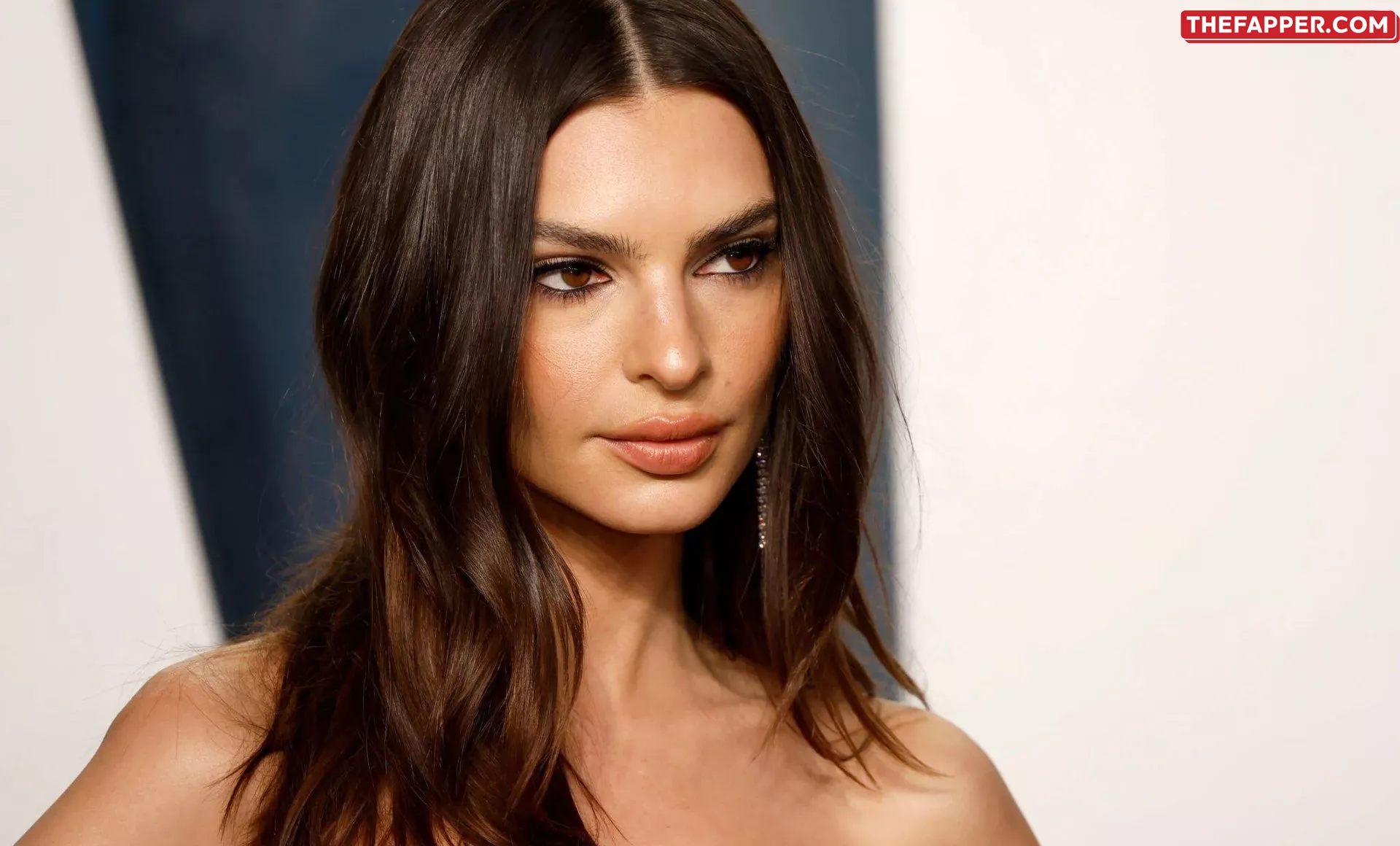  Emily Ratajkowski  Onlyfans Leaked Nude Image #JtSfjzEZFT