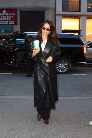  Emily Ratajkowski Onlyfans Leaked Nude Image #KydEnlUHFb