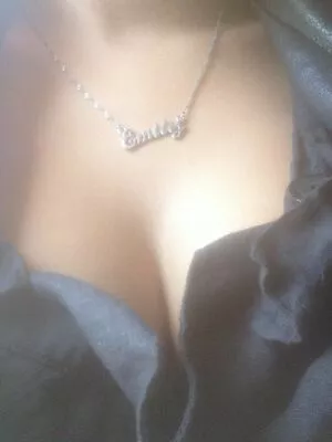  Emily Ratajkowski Onlyfans Leaked Nude Image #MI7y3Sosme