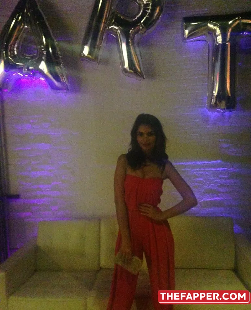  Emily Ratajkowski  Onlyfans Leaked Nude Image #NIOnRqURoJ