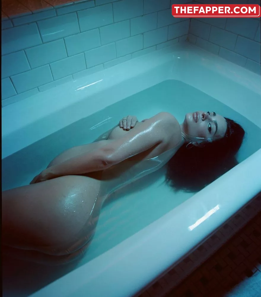  Emily Ratajkowski  Onlyfans Leaked Nude Image #Najy0PuTxa
