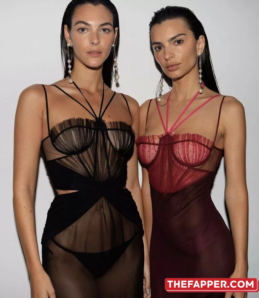  Emily Ratajkowski  Onlyfans Leaked Nude Image #Q2Besn9MFR