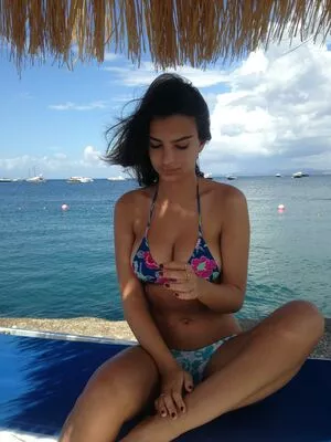  Emily Ratajkowski Onlyfans Leaked Nude Image #T9UXAasRn8