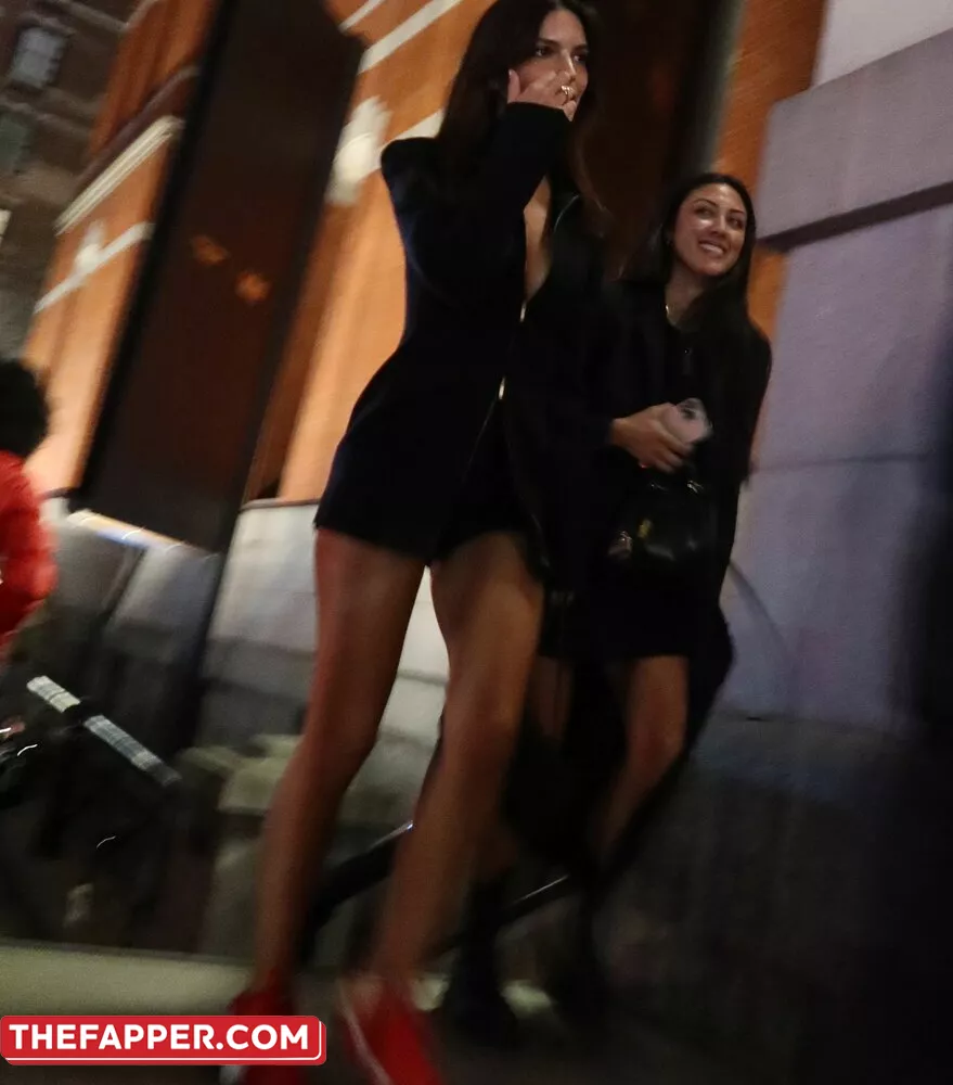  Emily Ratajkowski  Onlyfans Leaked Nude Image #VCQkq2EB8s