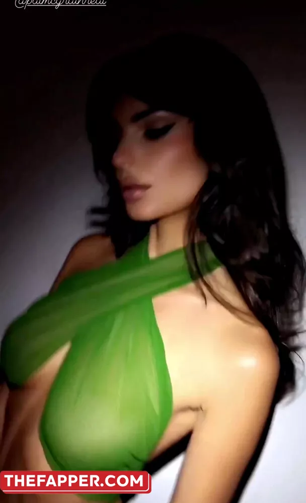  Emily Ratajkowski  Onlyfans Leaked Nude Image #WaQQLiIRSB