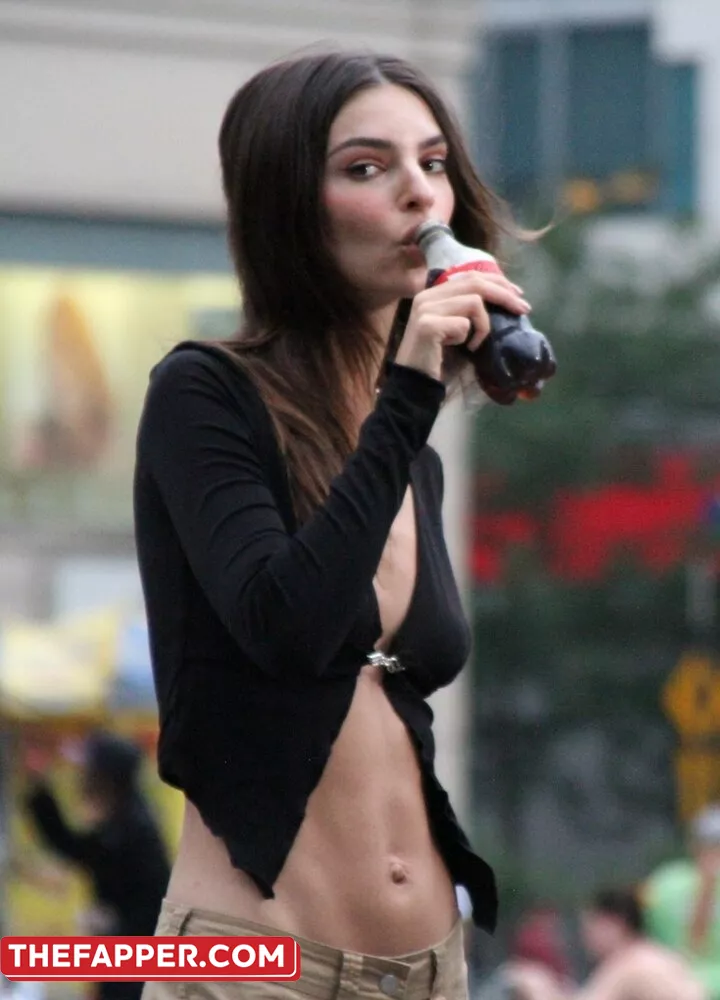  Emily Ratajkowski  Onlyfans Leaked Nude Image #YyQ5Rs6cUB