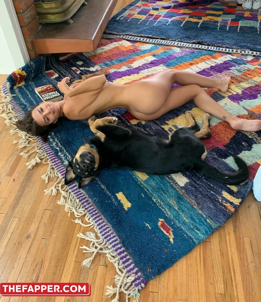  Emily Ratajkowski  Onlyfans Leaked Nude Image #aEbhVXvrAG