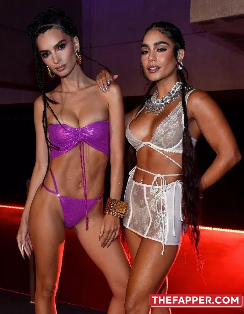  Emily Ratajkowski  Onlyfans Leaked Nude Image #adHE9UgDd9