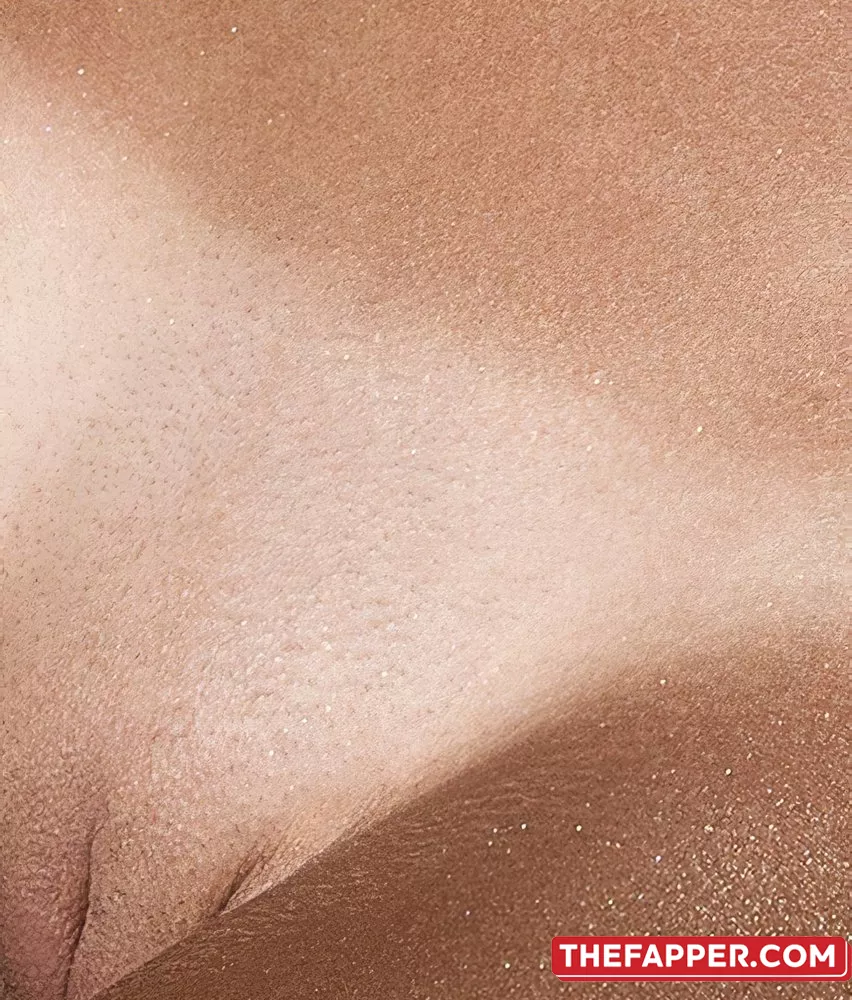 Emily Ratajkowski  Onlyfans Leaked Nude Image #c8IyC4wGju