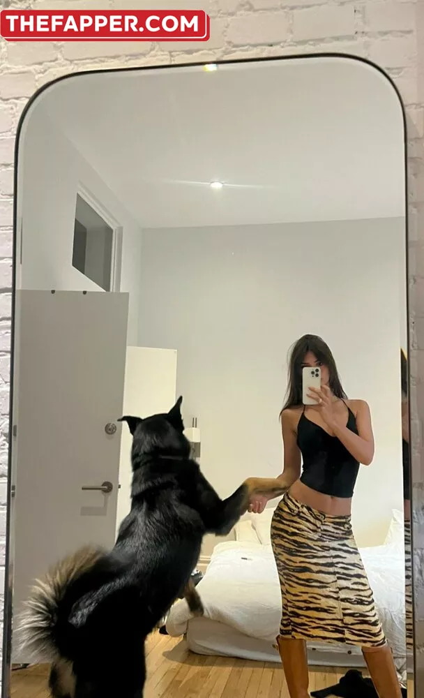  Emily Ratajkowski  Onlyfans Leaked Nude Image #cDyB1NB0hB