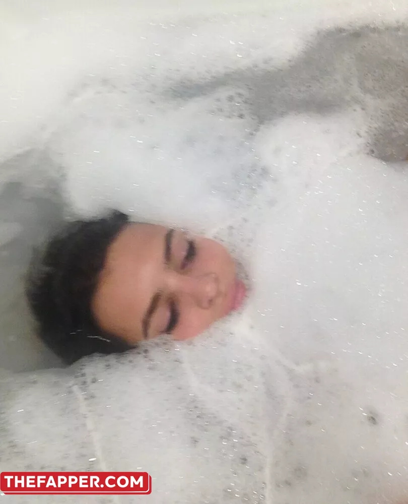  Emily Ratajkowski  Onlyfans Leaked Nude Image #eAUAxowZzt