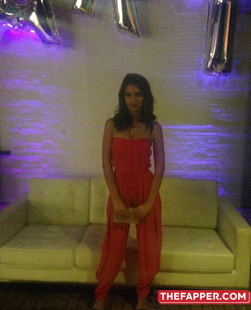  Emily Ratajkowski  Onlyfans Leaked Nude Image #ekD2T84UBx