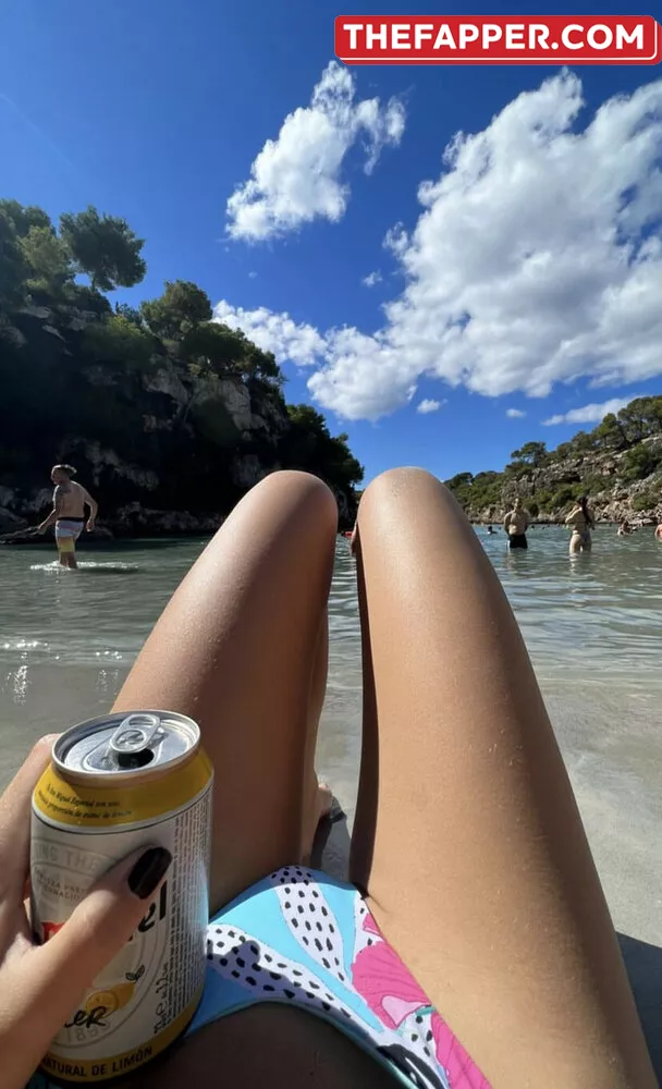  Emily Ratajkowski  Onlyfans Leaked Nude Image #gZkdg0y0wQ