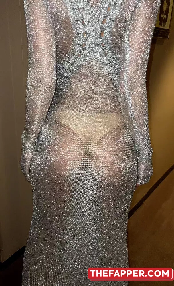  Emily Ratajkowski  Onlyfans Leaked Nude Image #hcJrU9JArJ