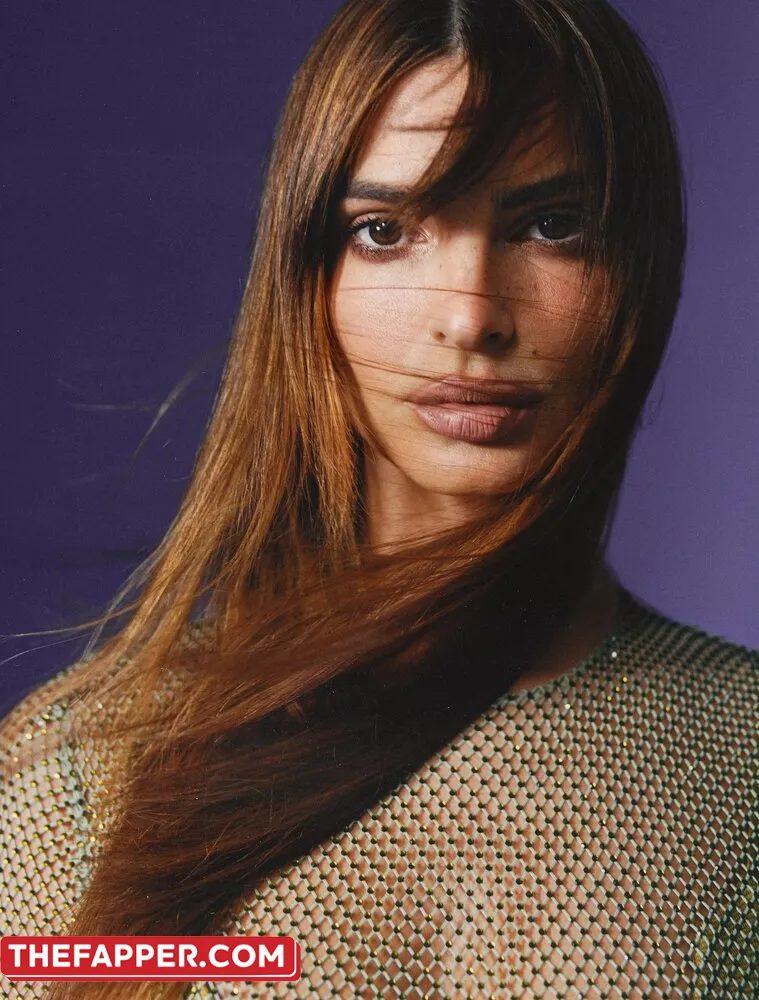  Emily Ratajkowski  Onlyfans Leaked Nude Image #hsaIzHk5Ly
