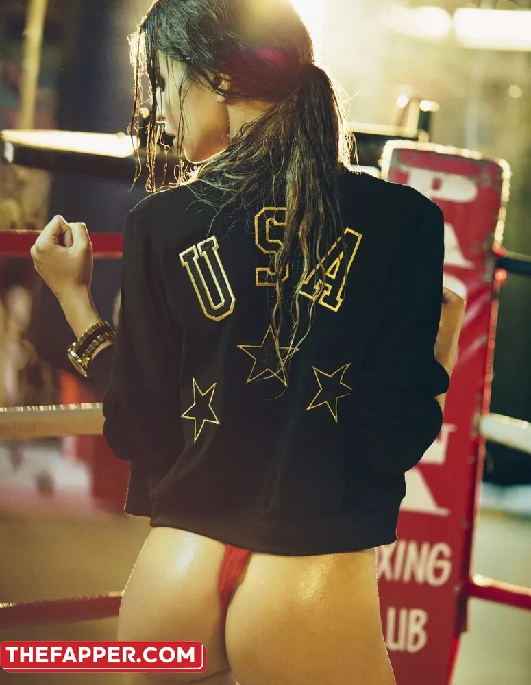  Emily Ratajkowski  Onlyfans Leaked Nude Image #nOqA8iyQah