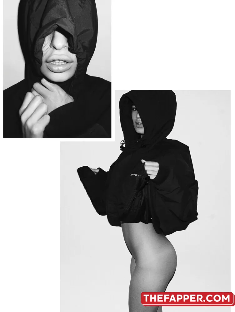  Emily Ratajkowski  Onlyfans Leaked Nude Image #oxMP5xT70K