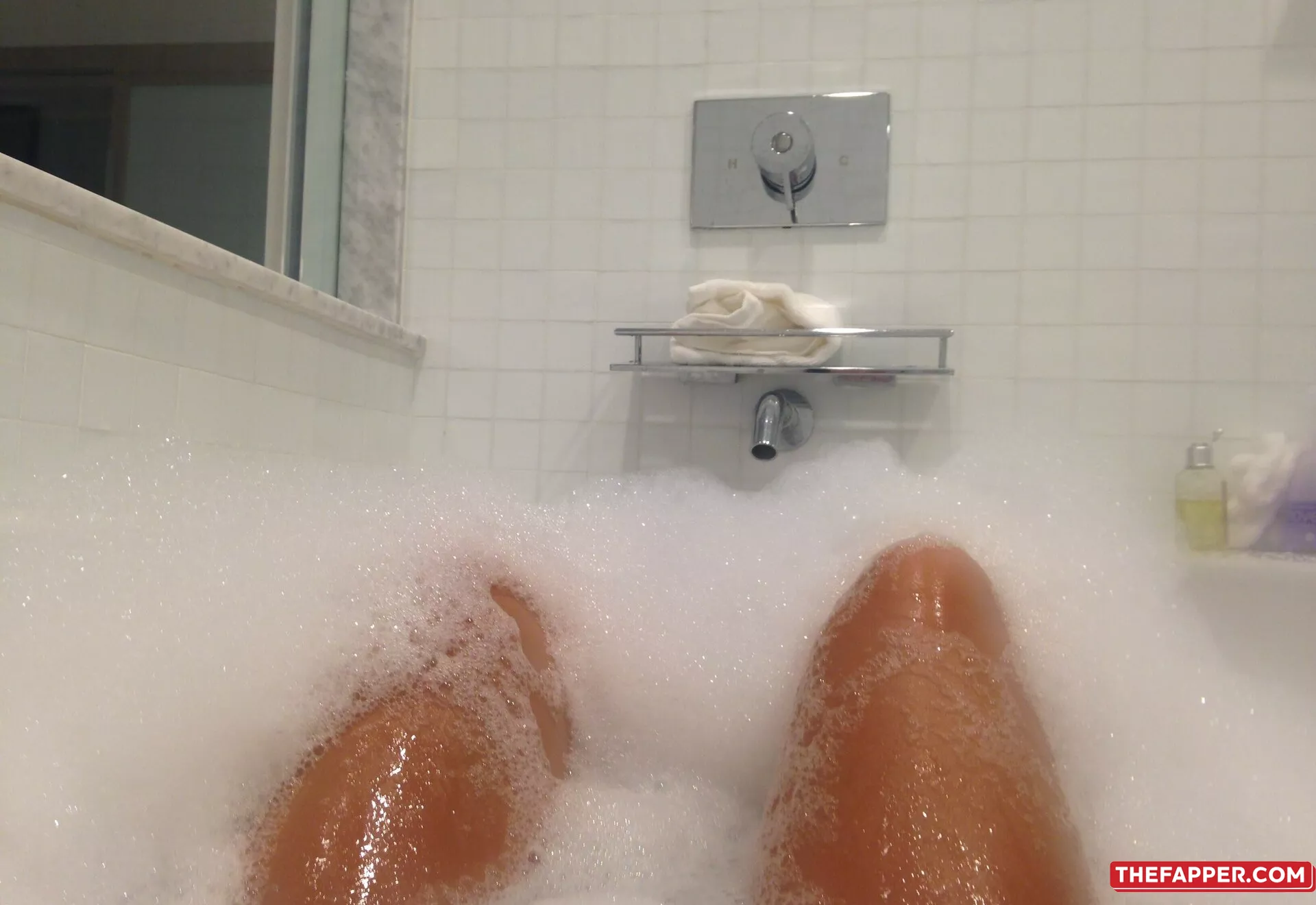  Emily Ratajkowski  Onlyfans Leaked Nude Image #p3lVvfPUEr