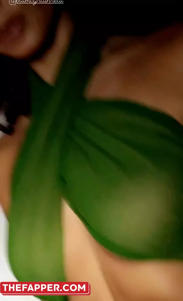  Emily Ratajkowski  Onlyfans Leaked Nude Image #qGh96aR4sm
