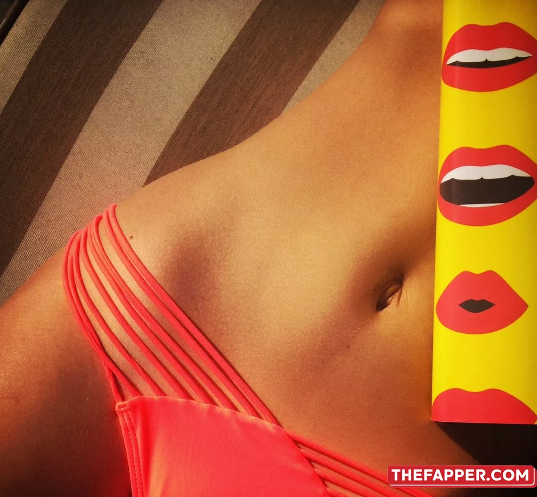  Emily Ratajkowski  Onlyfans Leaked Nude Image #tmdyw7U7ni