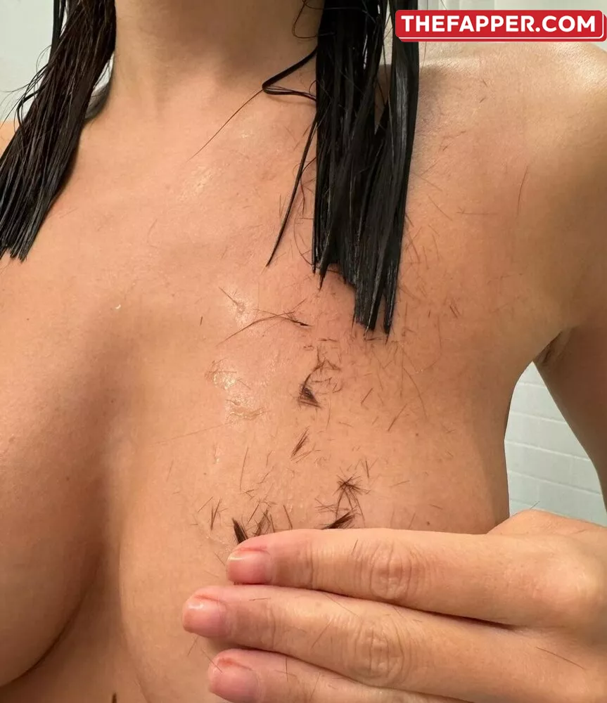  Emily Ratajkowski  Onlyfans Leaked Nude Image #vT3027yZwD