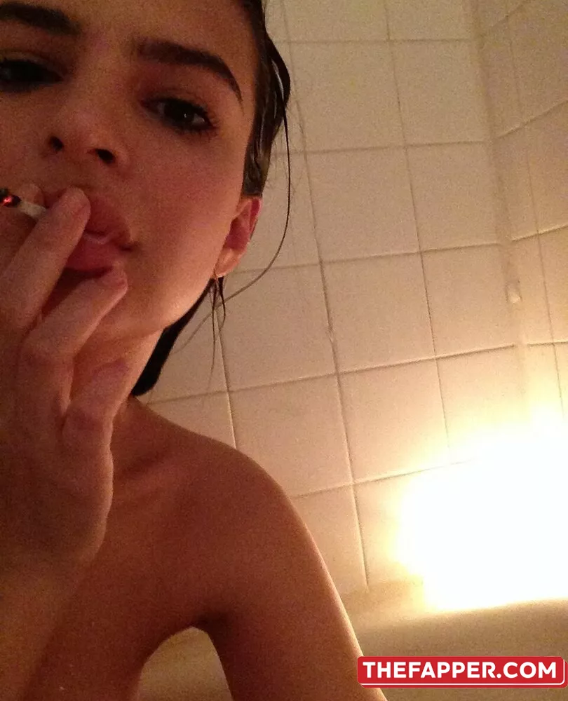  Emily Ratajkowski  Onlyfans Leaked Nude Image #y6DUfniLNR