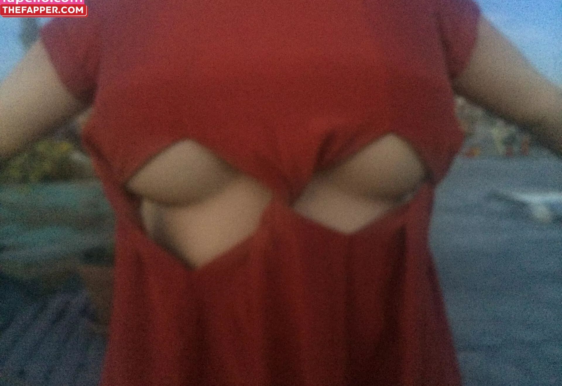  Emily Ratajkowski  Onlyfans Leaked Nude Image #yZ3FJ1JOIq