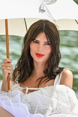  Emily Ratajkowski Onlyfans Leaked Nude Image #z4kZ7jTrbz